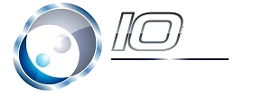 IO Group
